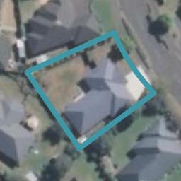 44 Pages Road, Allenton, Ashburton