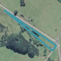 267 Hinau Gully Road, Carrington