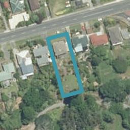 64 Kimihia Road, Huntly, Huntly