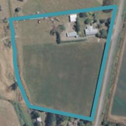30 River Road, Elgin, Ashburton