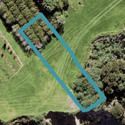 34 Picnic Point Road, Hobsonville, Auckland