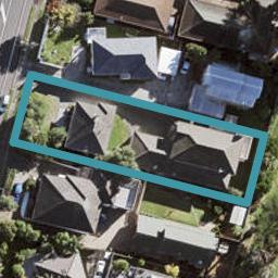 1448 Dominion Road, Mount Roskill, Auckland