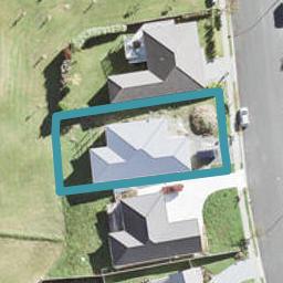 72 Alnwick Street, Warkworth, Warkworth