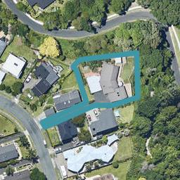 43 Te Hono Street, Maungatapu, Tauranga
