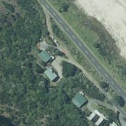 912 Black Jack Road, Opito Bay, Whitianga