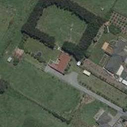3B Meadowcroft Lane, Harewood, Christchurch