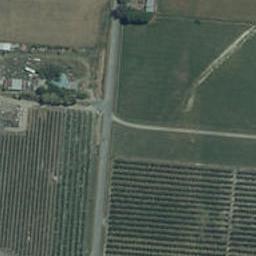 441 Central Road, Lower Moutere