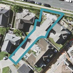 22 Hatfield Place, Albany Heights, Auckland