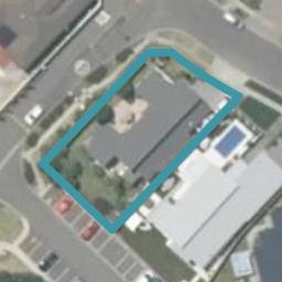 75 Merlot Drive, Greenmeadows, Napier