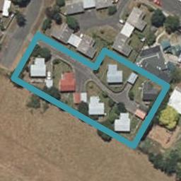 3A Winiata Street, Levin, Levin