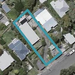 1/13 Tilley Road, Paekakariki, Paekakariki