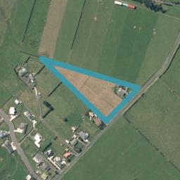 34 Denby Road, Hawera