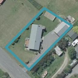 13 Valley Road, Greta Valley, Greta Valley