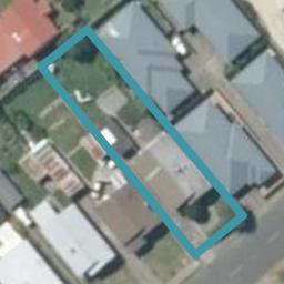 110 Allerton Street, Saint Leonards, Hastings
