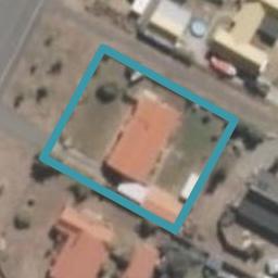 54 Black Peak Road, Omarama