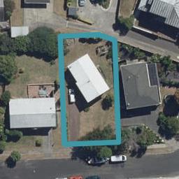 24 Gilbass Avenue, Hamilton Lake, Hamilton