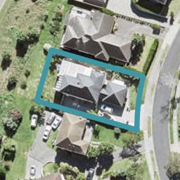 240 Alec Craig Way, Gulf Harbour, Whangaparaoa