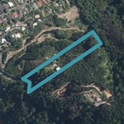 107 Blue Mountains Road, Blue Mountains, Upper Hutt