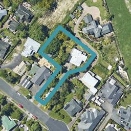 34 Mckenzie Road, Ōwhata, Rotorua
