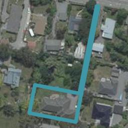 371A Ellesmere Junction Road, Springston, Springston