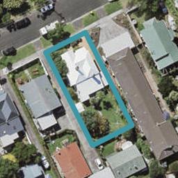 7 Patuone Avenue, Devonport, Auckland