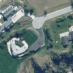 7 Bluff View Terrace, Drift Bay, Queenstown