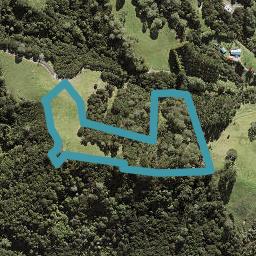 363A Ridge Road, Pāremoremo, Auckland