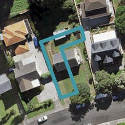 7C Youth Street, Mount Roskill, Auckland