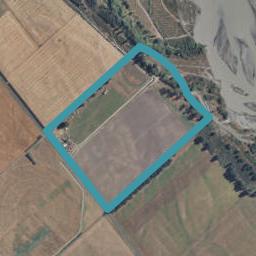 115 Acton Road, Rakaia, Rakaia