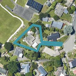 11 Walnut Place, Owhata, Rotorua