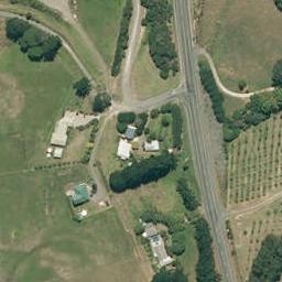 3 Basil Orr Road, Warkworth