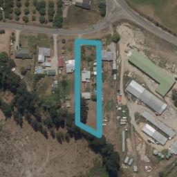 3 Ladysmith Road, Roxburgh East, Roxburgh