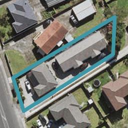 18 Robertson Road, Favona, Auckland
