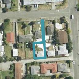 34B Graham Street, Blenheim, Blenheim