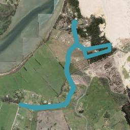 169 Tern Point, Mangawhai, Mangawhai