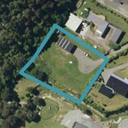 31A Phillips Road, Ngakuta Bay