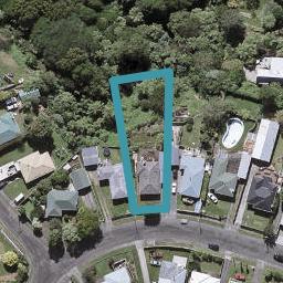 13 Rata Street, Upper Vogeltown, New Plymouth
