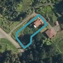 36B Takahue Saddle Road, Broadwood, Kohukohu