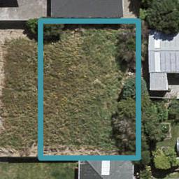 66C Maitland Street, Strathern, Invercargill
