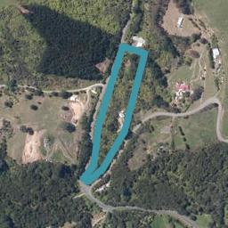 11 Gatfield Road, Kaukapakapa, Kaukapakapa