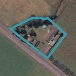23 Narrowdale Road, Milburn