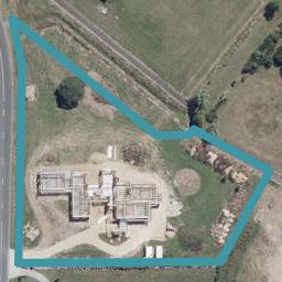 107 Birchwood Lane, Tamahere