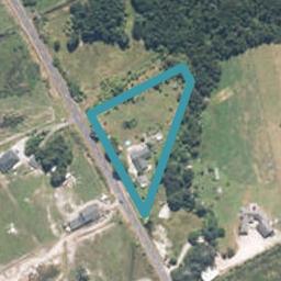 62 Garveys Road, Westport, Westport