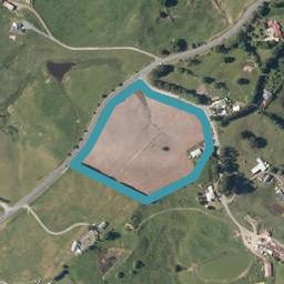 18 Marshville Road, Whangarei