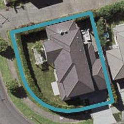 35 Kauriki Terrace, Stonefields, Auckland