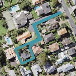 73B Vale Road, St Heliers, Auckland