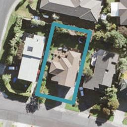 58 Ferry Road, Arkles Bay, Whangaparaoa
