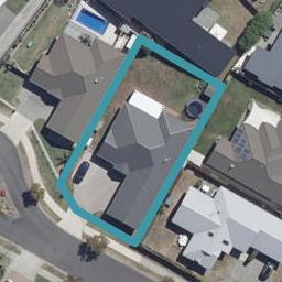 10 Hensley Crescent, Flagstaff, Hamilton