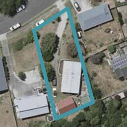 44 Campbell Avenue, Paraparaumu