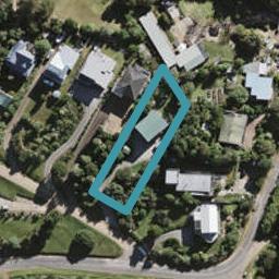 2 Dickson Road, Surfdale, Waiheke Island